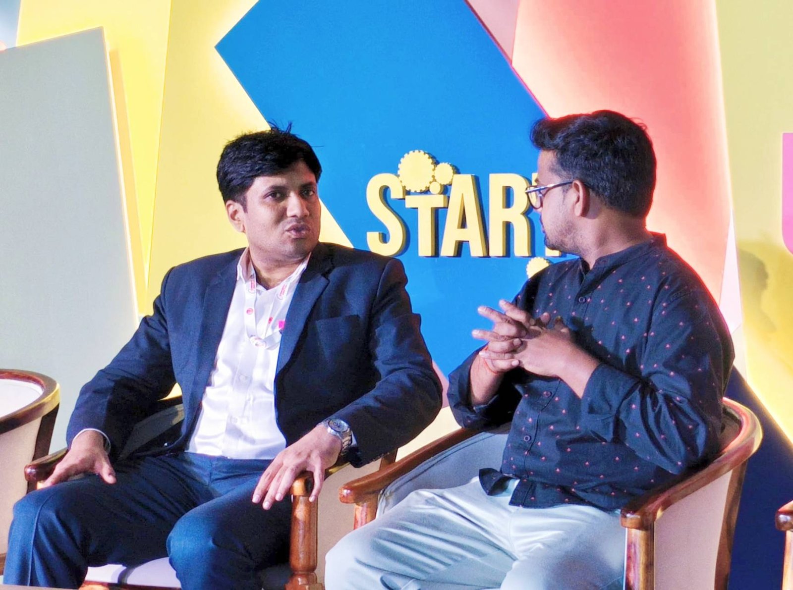 One On One Consultation