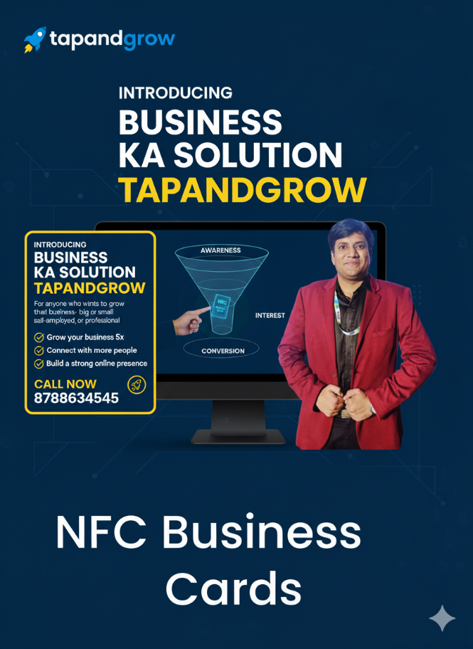 🌱 9. Business Strategy Consulting