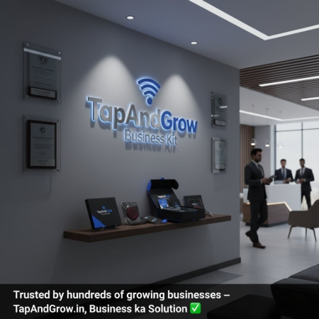 💻 1. Ai Powered Interactive Website Creation Services