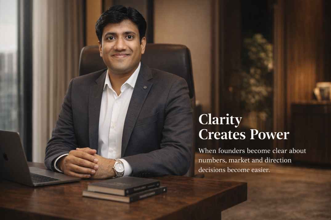 🧰 6. Starter Branding Toolkit