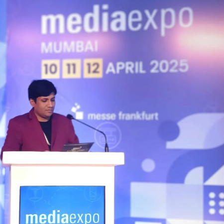 Process Optimization & Operational Efficiency