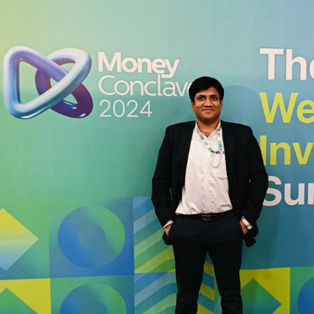 Brand Growth & Market Positioning