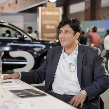 Financial Planning & Profit Optimization